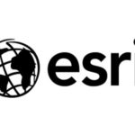 Esri
