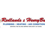 Redlands Plumbing, Heating, and Air Conditioning