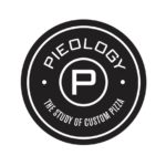 Pieology Pizzeria
