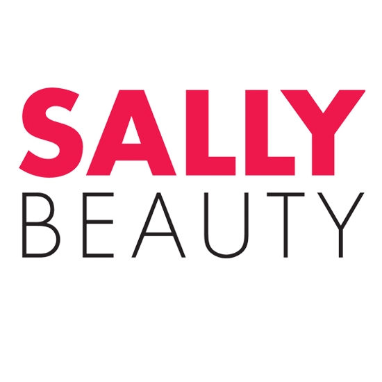 sales-associate-beauty-advisor-redlands-jobs