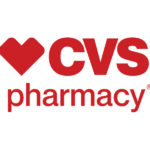 CVS