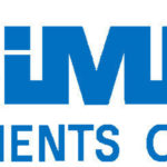 Climet Instruments Company