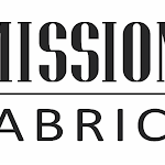 Mission Steel Fabrication
