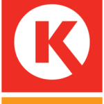 Circle K