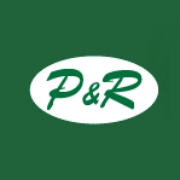 p&r paper redlands hiring now