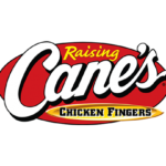 Raising Cane's