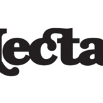 Nectar Clothing