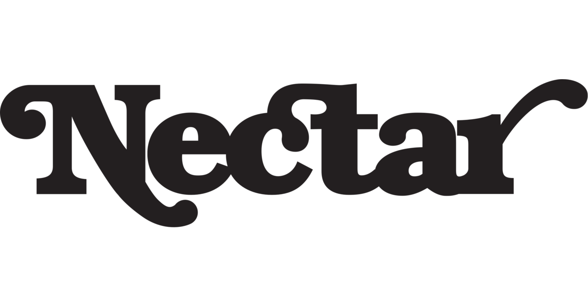 Retail Clothing Warehouse Redlands Jobs