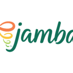 Jamba Juice