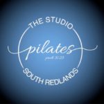 TheStudio, South Redlands