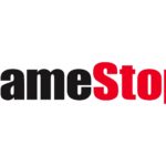 GameStop