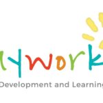 Playworks Center for Development and Learning, Inc.