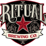 Ritual Brewing Co.