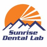 Sunrise Dental Laboratory