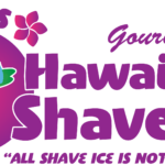 Ululani's Hawaiian Shave Ice
