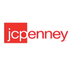JCPenney